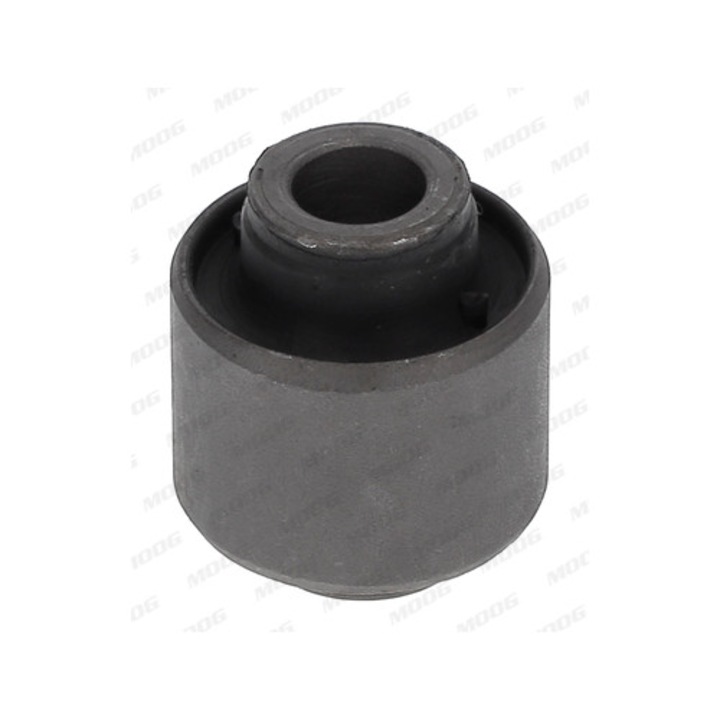 Csapágy, lengőkar MOOG TO-SB-17108