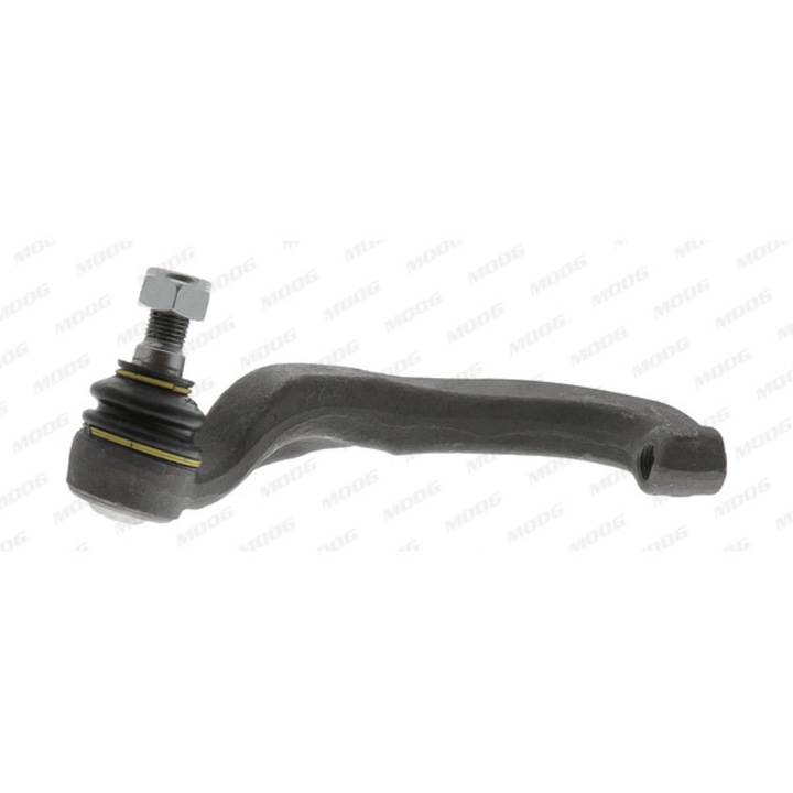 Összekötőrúd fej Moog ME-ES-14841, M14x1.5, 201x22.5mm, bal első