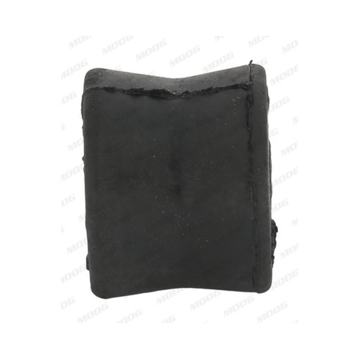 Moog stabilizátor persely, 14mm, 4x4cm