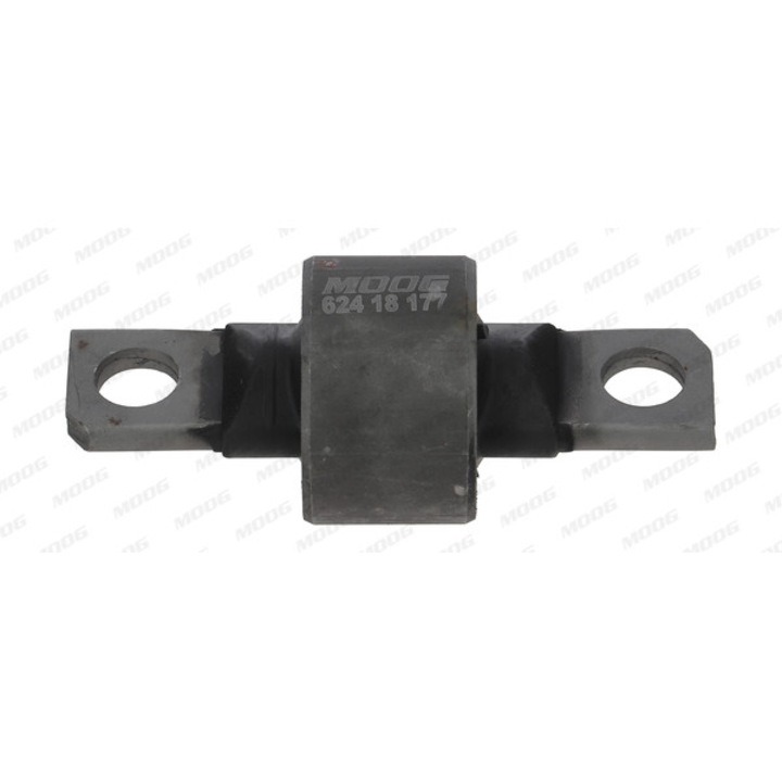 Lengőkar csapágy, Moog, 14,55x6,04x6,04cm, hátulra