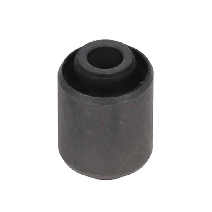 Csapágy, lengőkar, Moog VV-SB-2321, 12.1mm, 32mm, 45.8mm