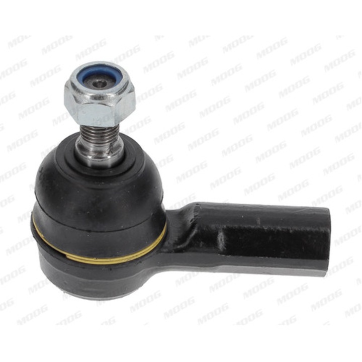 Kormányösszekötő rúd fej MOOG HO-ES-16732, méretek 69x23mm, M12x1.25, első tengelyhez