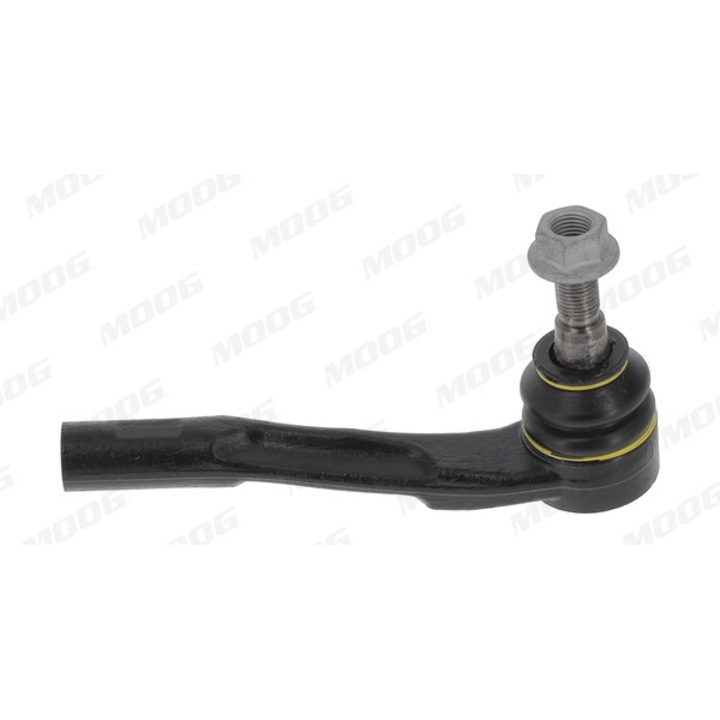 MOOG ME-ES-17620 kormányvég