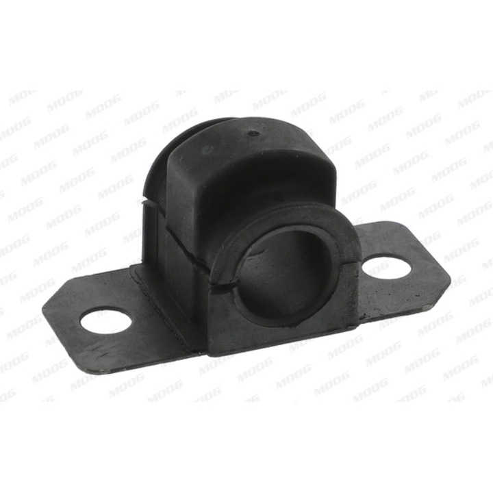 Felfüggesztés, stabilizátor MOOG FD-SB-15191