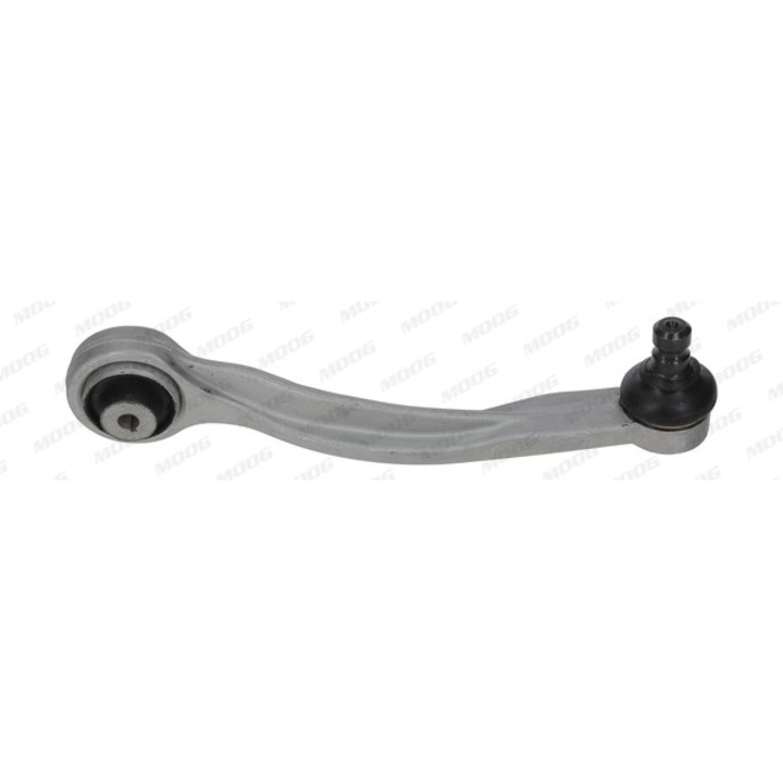 Kerék lengőkar MOOG AU-TC-15661