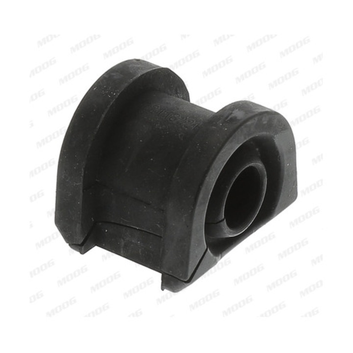 Felfüggesztés, stabilizátor MOOG SU-SB-12619