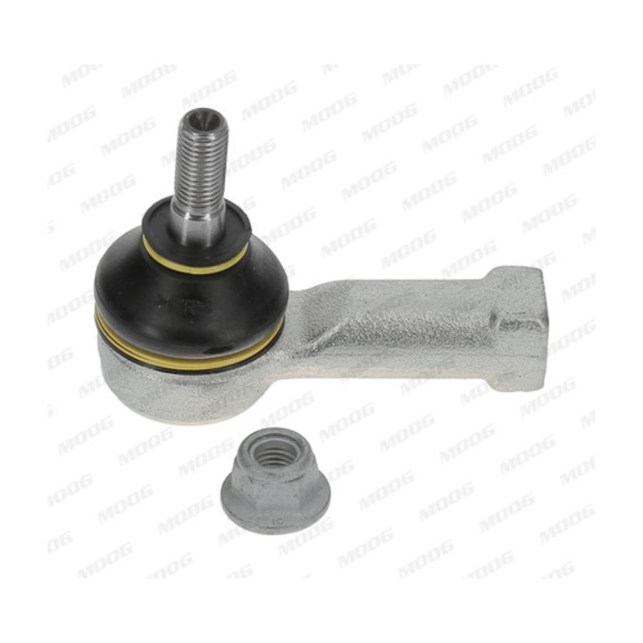 Накрайник за кормило MOOG OP-ES-1892