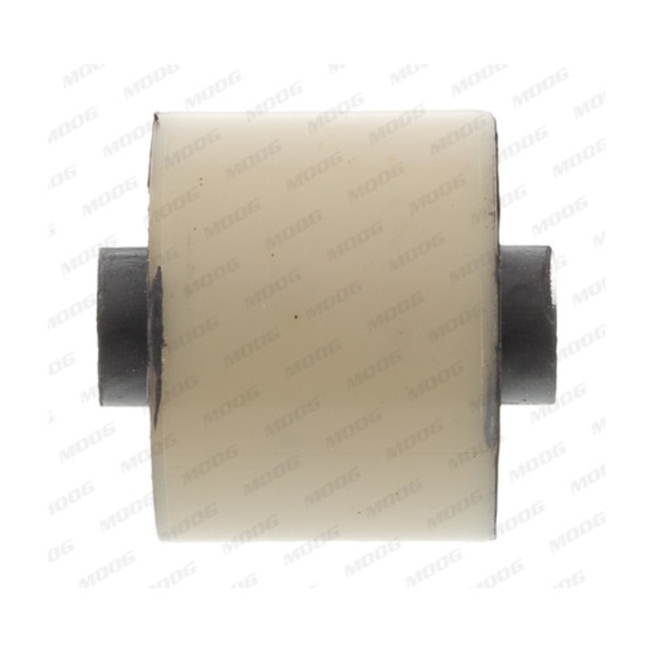 Csapágy, lengőkar MOOG LR-SB-13764