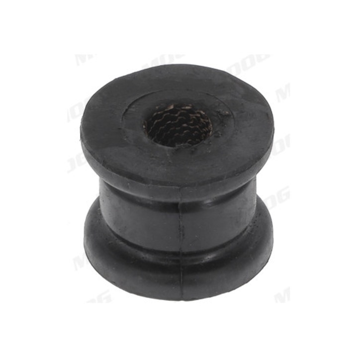 Felfüggesztés, stabilizátor MOOG ME-SB-15588