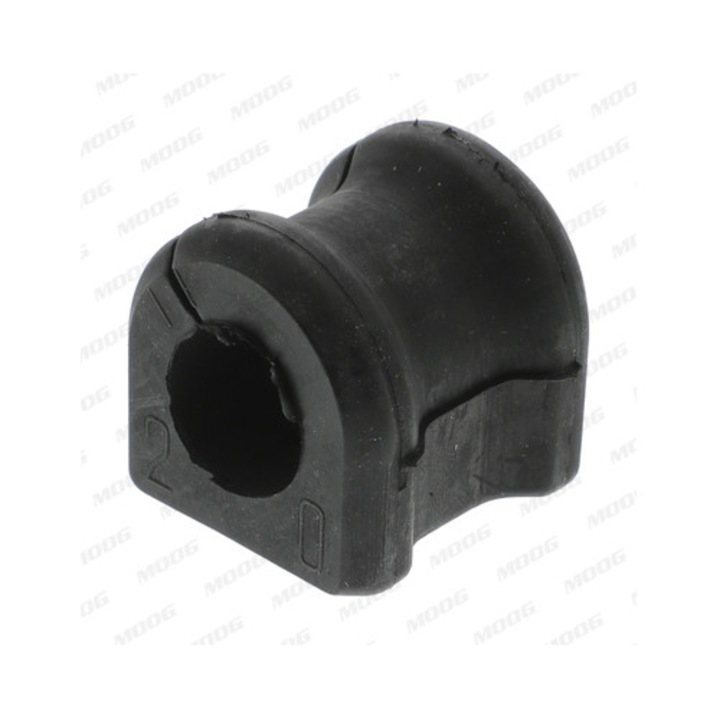 Felfüggesztés, stabilizátor MOOG TO-SB-15162