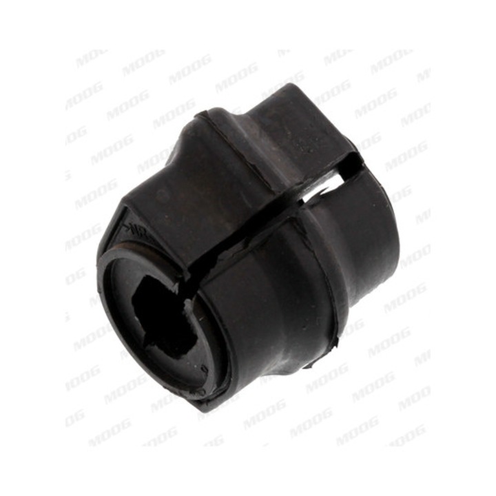 Втулка, стабилизатор MOOG PE-SB-13632