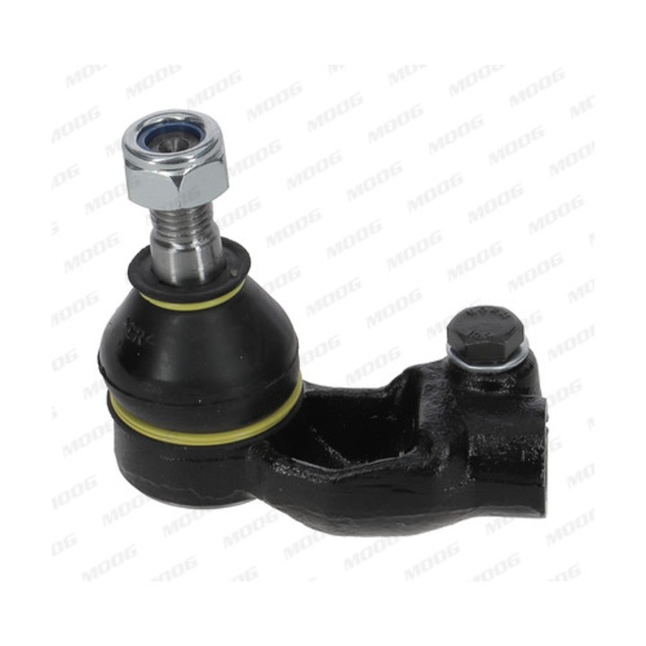 Накрайник за кормило MOOG OP-ES-5562