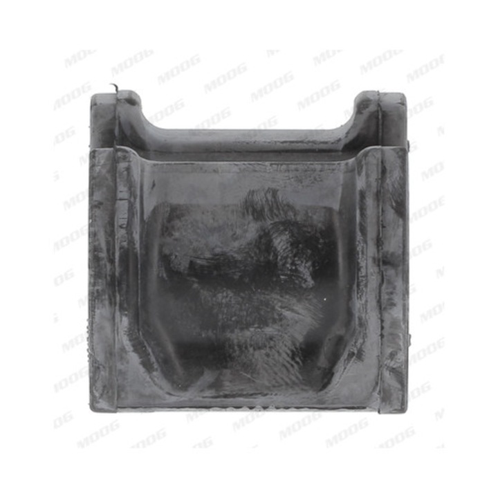 Окачване, стабилизатор MOOG SU-SB-15857