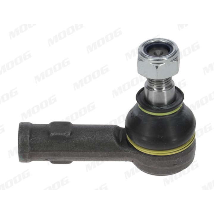 MOOG OP-ES-1501 kormányvég