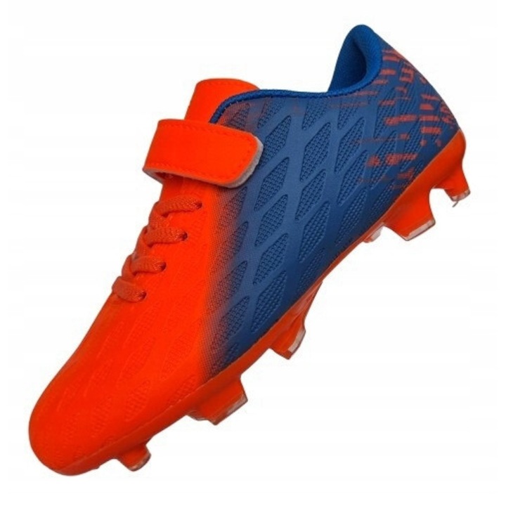 Gyerek sportcipo, Apawwa, focicipo, tobbszinu, ekologikus bor, Többszínű