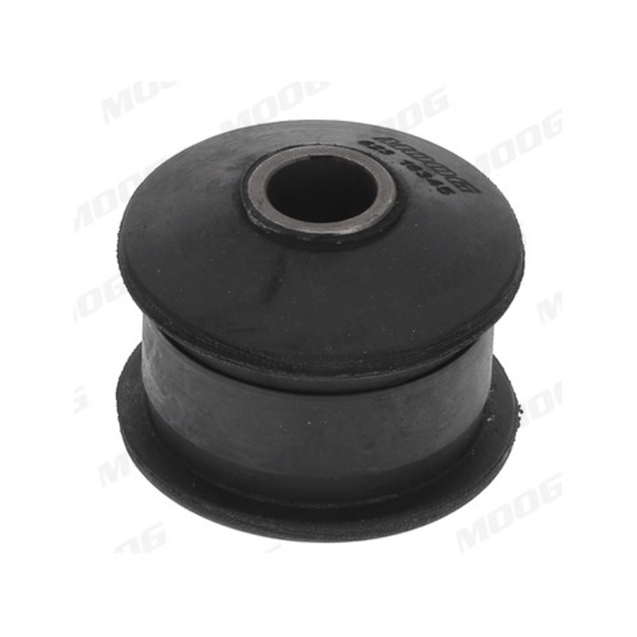 Лагер, напречен носач MOOG FD-SB-4507