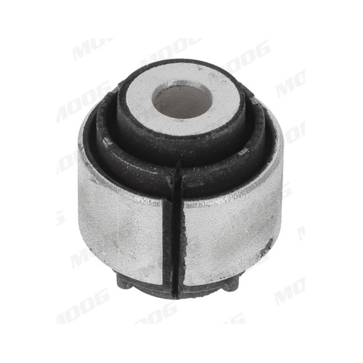 Csapágy, lengőkar MOOG BM-SB-7445