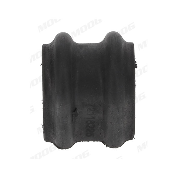 Persely, stabilizátor MOOG HY-SB-12672