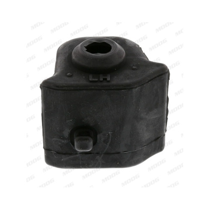 Felfüggesztés, stabilizátor MOOG TO-SB-13969