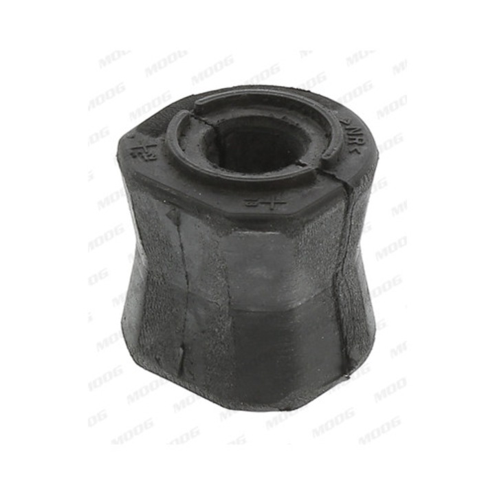 Felfüggesztés, stabilizátor MOOG FI-SB-15547