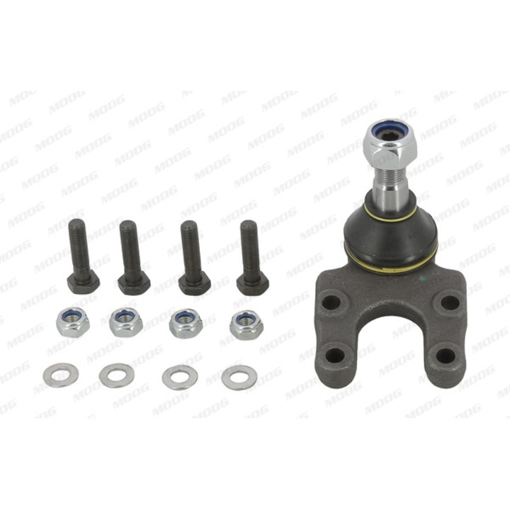 Szerelő/vezető illesztés MOOG NI-BJ-10930