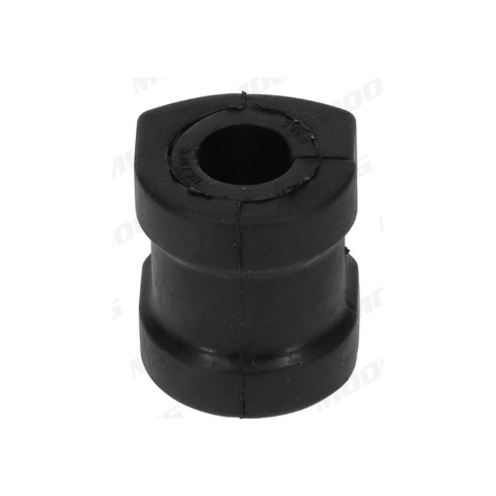 Persely, stabilizátor MOOG BM-SB-6753