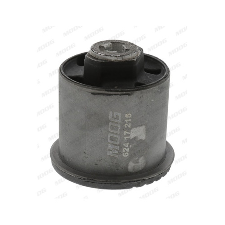 Csapágy, tengelytest MOOG HY-SB-15225