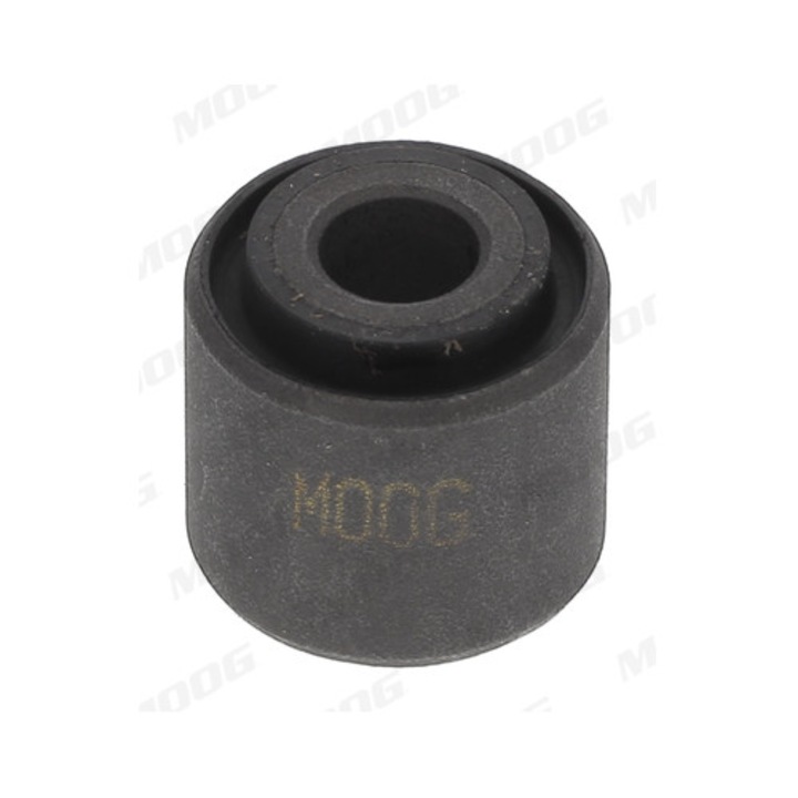 Лагер, напречен носач MOOG AL-SB-10834