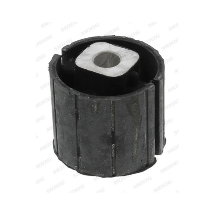 Csapágy, tengelytest MOOG LR-SB-12565