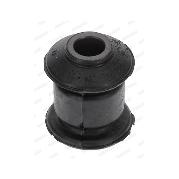 Csapágy, vezérlőkar MOOG DE-SB-7239