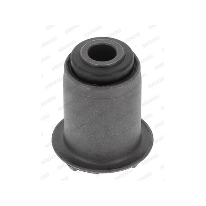 Csapágy, lengőkar MOOG CH-SB-17281