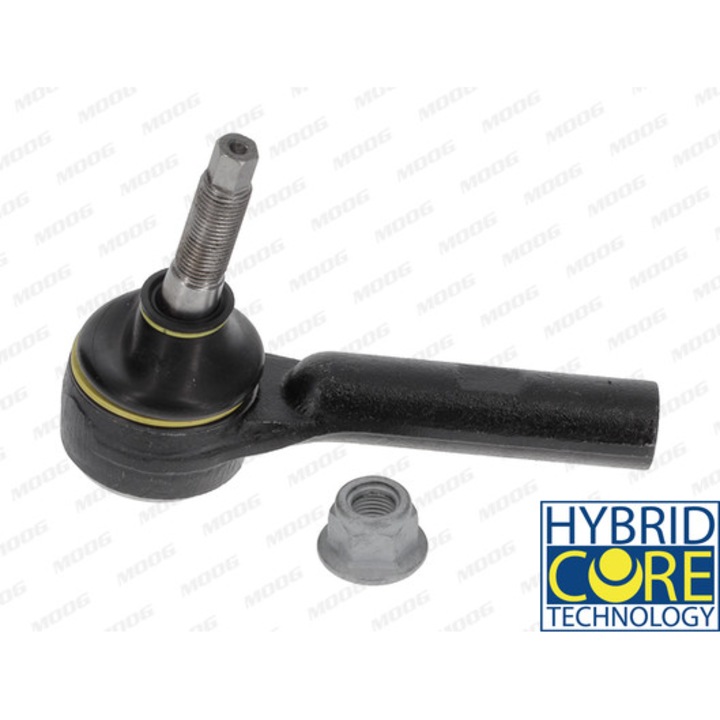 Накрайник на кормилната щанга MOOG CH-ES-15604