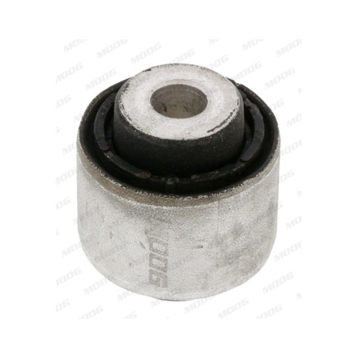 Csapágy, lengőkar MOOG BM-SB-14636