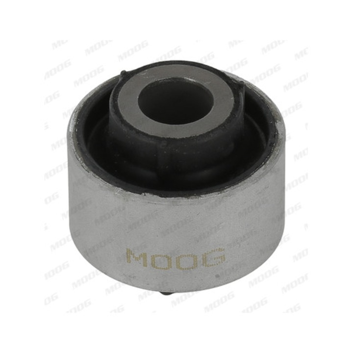 Csapágy, lengőkar MOOG RE-SB-8332