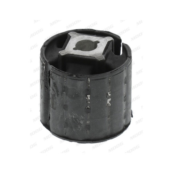 Csapágy, tengelytest MOOG BM-SB-14898