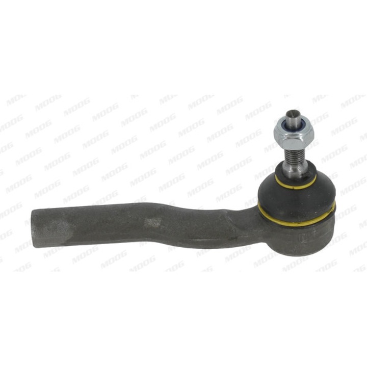 Összekötőrúd fej MOOG FI-ES-4676