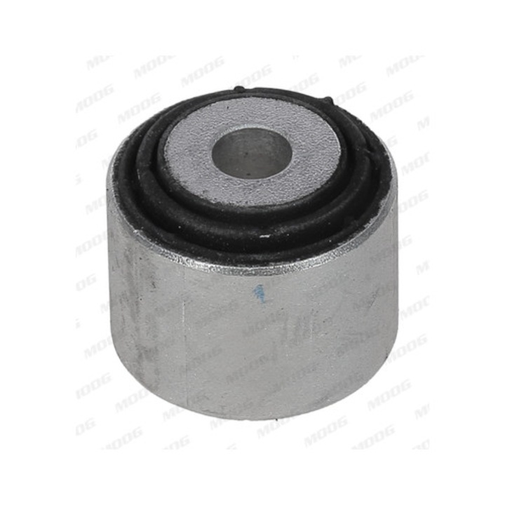 Csapágy, lengőkar MOOG AU-SB-7890