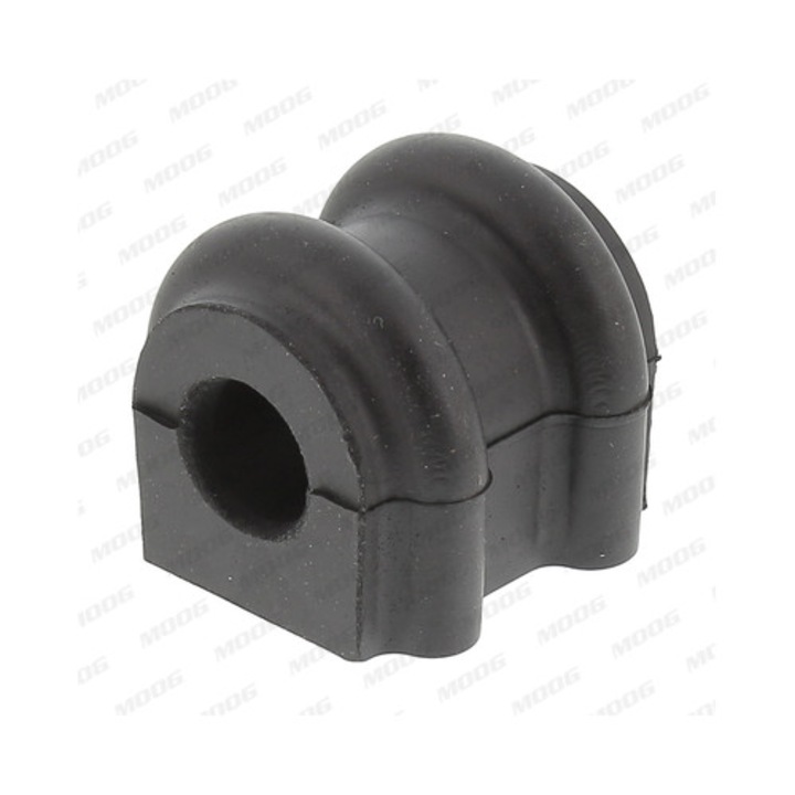 Felfüggesztés, stabilizátor MOOG HY-SB-14732