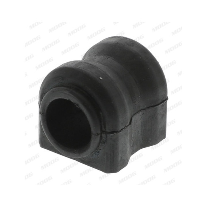 Окачване, стабилизатор MOOG TO-SB-13479