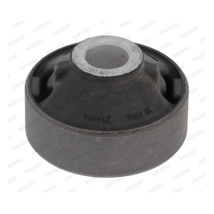 Лагер, напречен носач MOOG MD-SB-15309