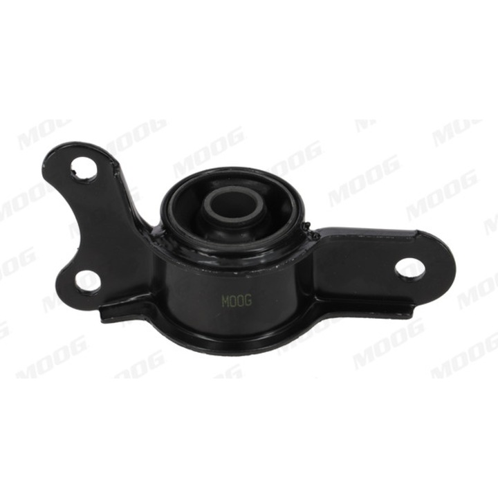 Лагер, носач MOOG DE-SB-8906