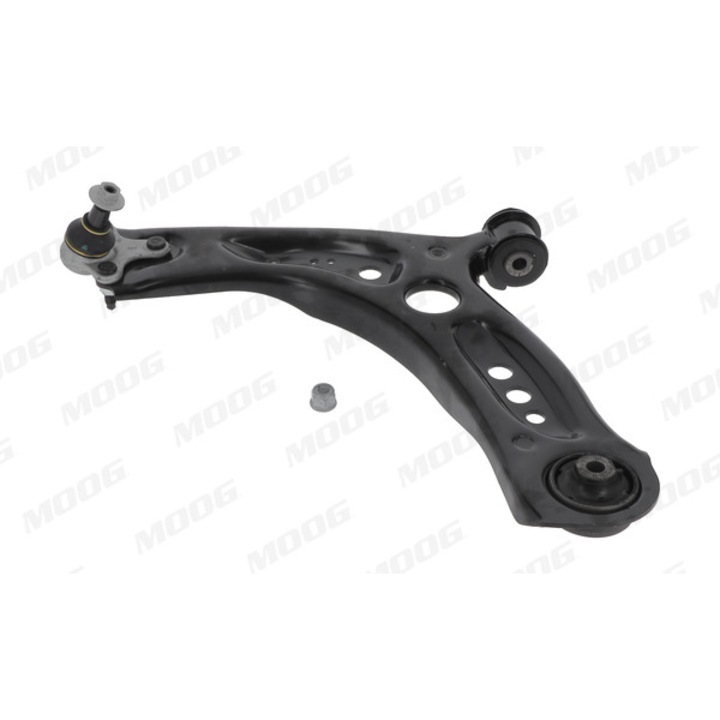 Szelephimba, kerékfelfüggesztés MOOG AU-WP-15653