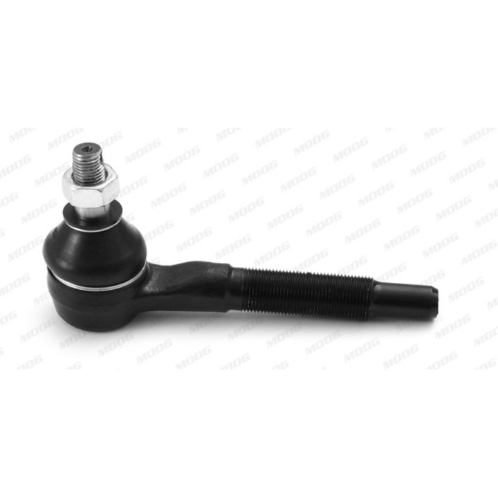 Накрайник на кормилната щанга MOOG NI-ES-14621