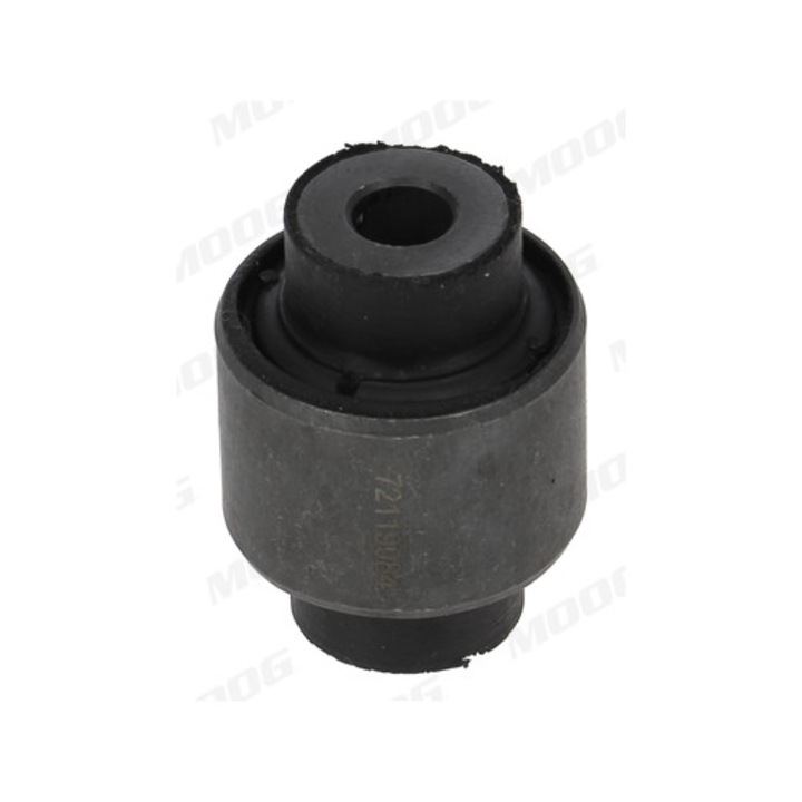 Лагер, напречен носач MOOG HO-SB-4460