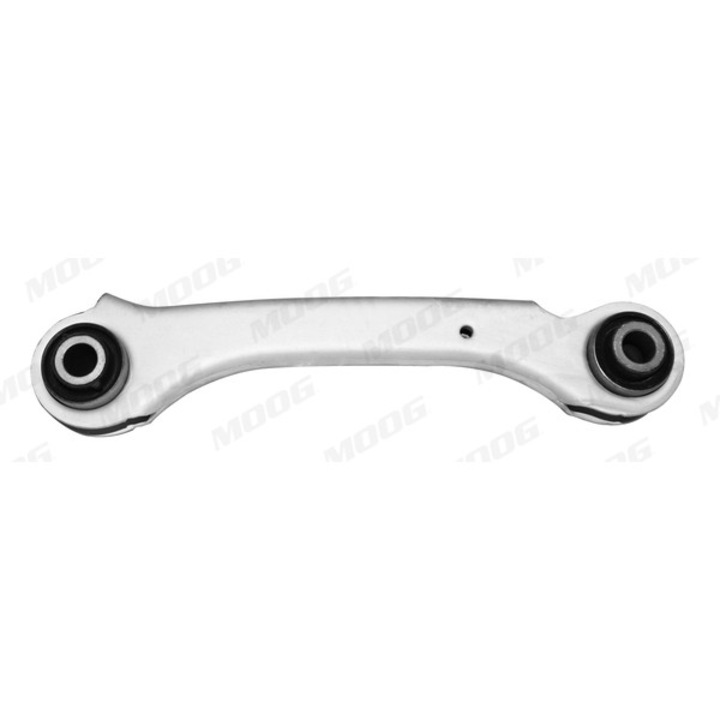 Szelephimba, kerékfelfüggesztés MOOG OP-TC-17801