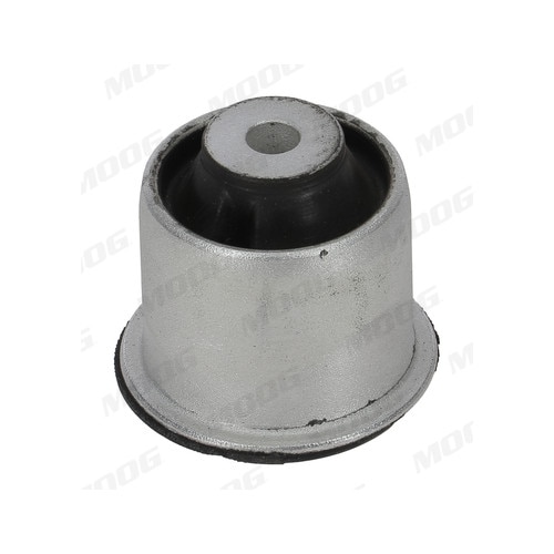 Rulment, brat oscilant MOOG ME-SB-3714 - eMAG.ro