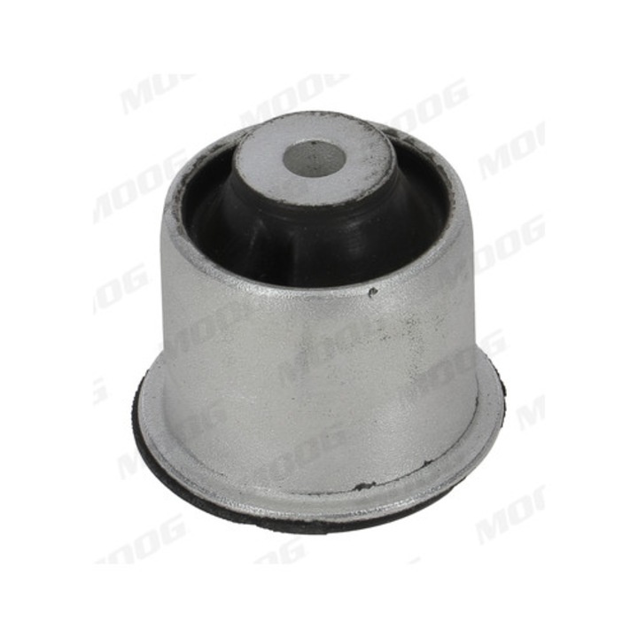 Csapágy, lengőkar MOOG ME-SB-3714