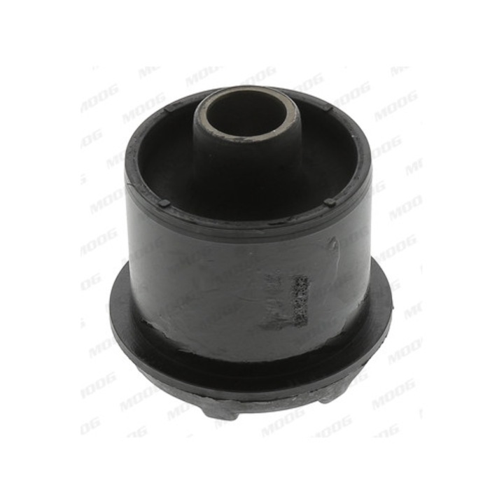 Лагер, напречен носач MOOG LR-SB-6577