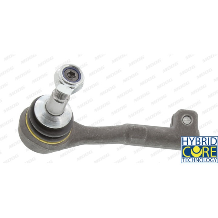 Összekötőrúd fej MOOG BM-ES-3729