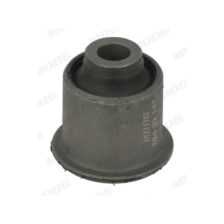 Лагер, напречен носач MOOG ME-SB-17467